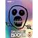 The Mighty Boosh - Series 1-3 Box Set [DVD]